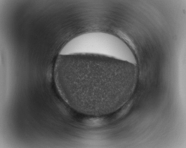 X0000091730065200709141234