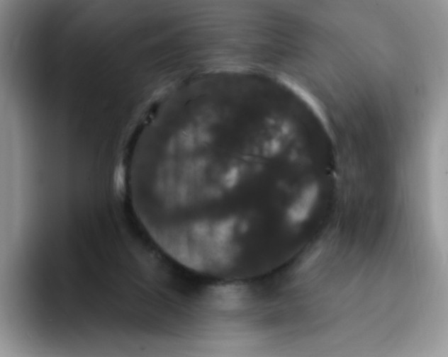 X0000091730067200709141234