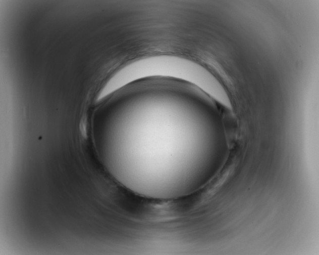 X0000091730068200709141234