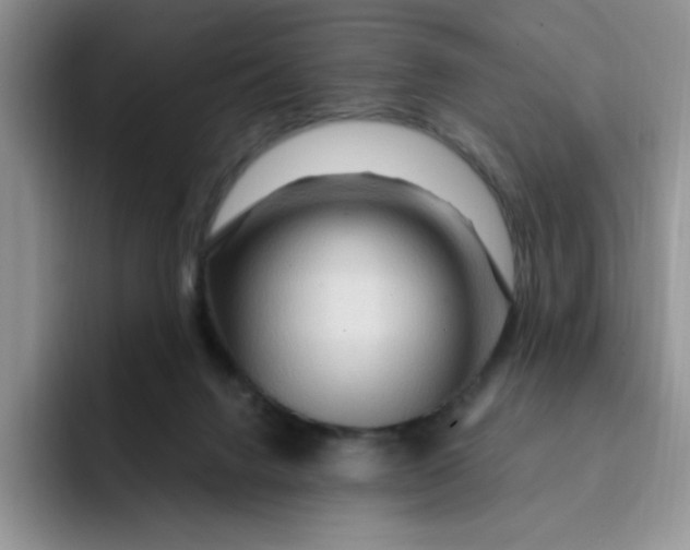 X0000091730072200709141234