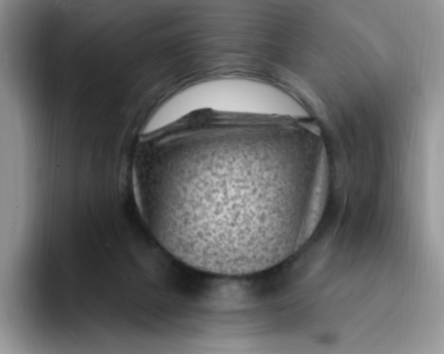 X0000091730073200709141234