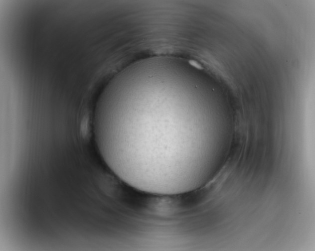 X0000091730074200709141234