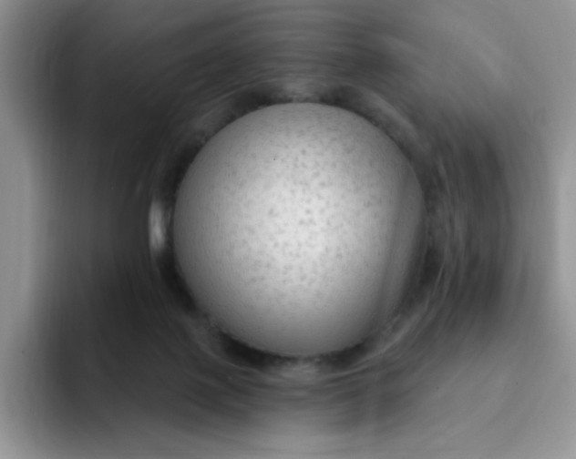 X0000091730075200709141234