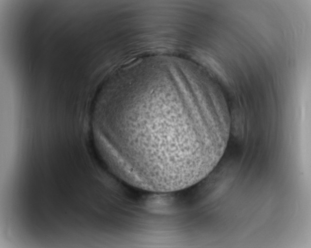 X0000091730077200709141234