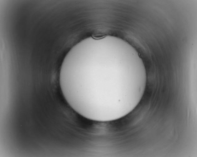 X0000091730079200709141234