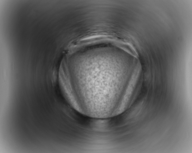 X0000091730081200709141234