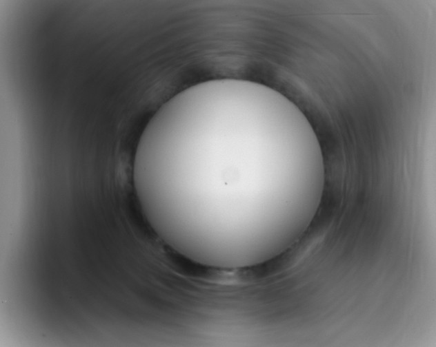 X0000091730083200709141234