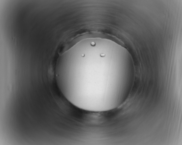 X0000091730086200709141234