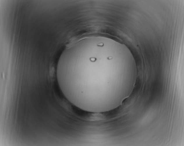 X0000091730087200709141234