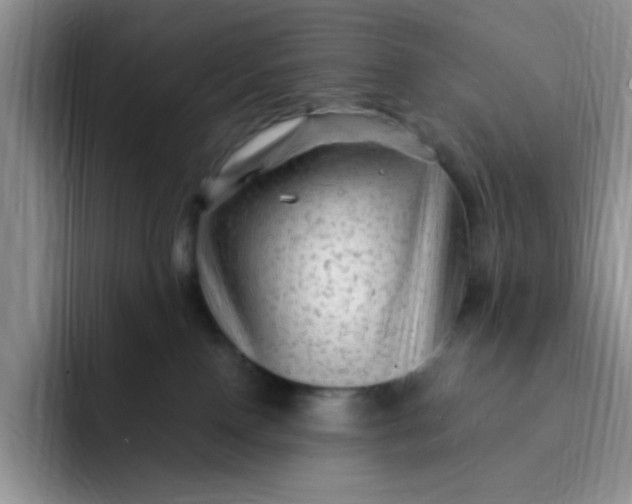 X0000091730090200709141234