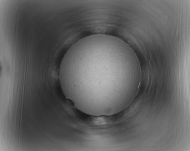 X0000091730091200709141234