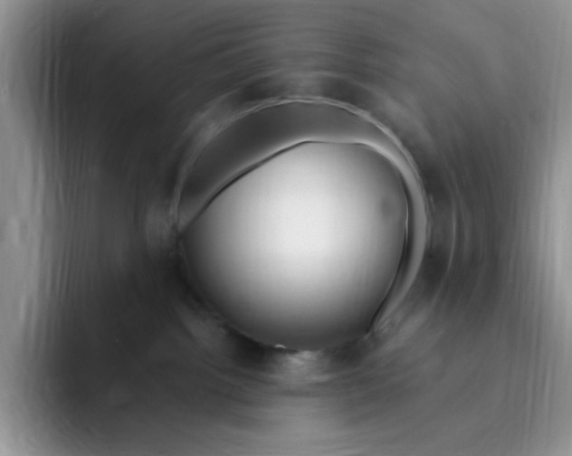 X0000091730092200709141234