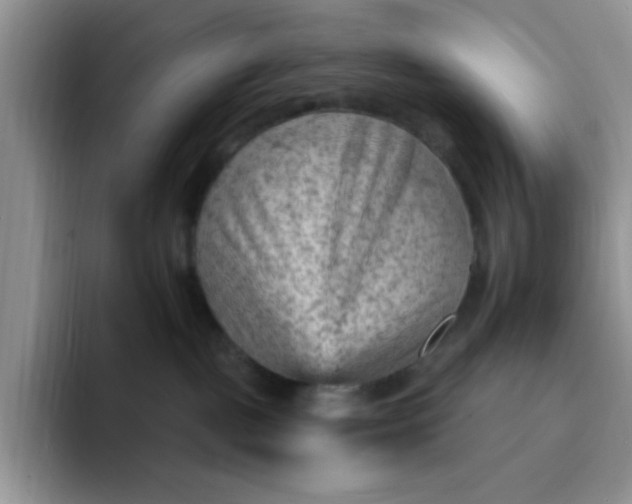 X0000091730093200709141234