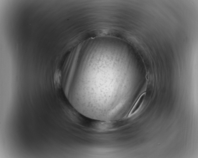 X0000091730094200709141235