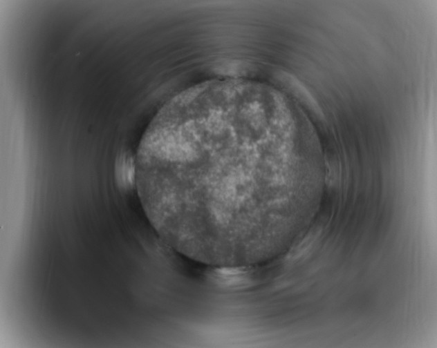 X0000091730095200709141235