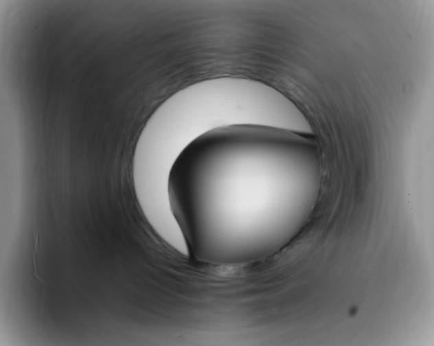 X0000091730096200709141235