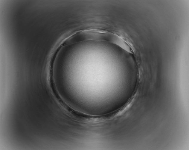 X0000091730101200709141234