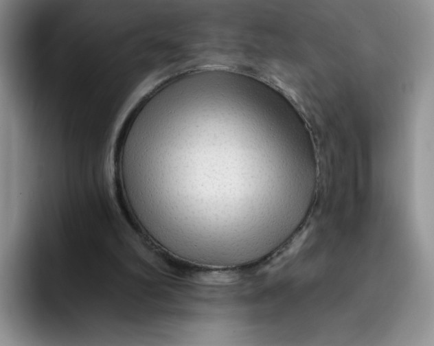 X0000091730102200709141234