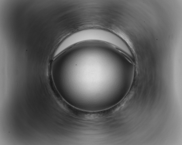 X0000091730105200709141234