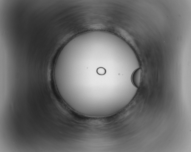 X0000091730106200709141234