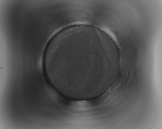 X0000091730108200709141234