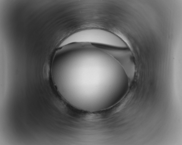 X0000091730109200709141234