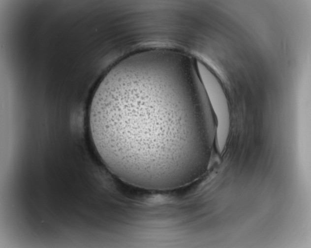 X0000091730111200709141234