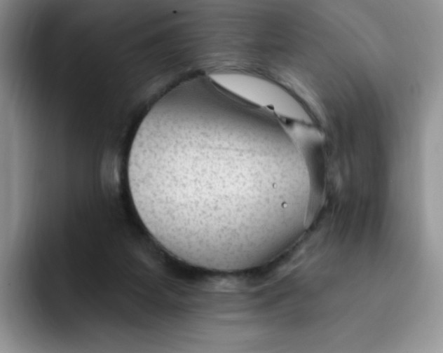 X0000091730115200709141234