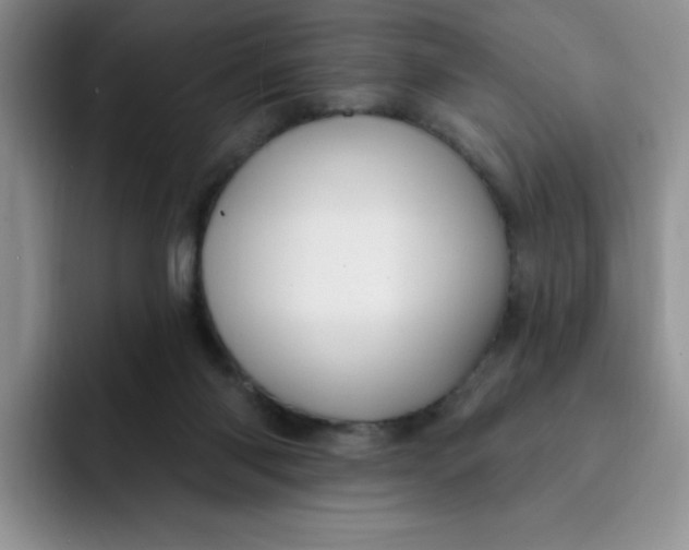 X0000091730118200709141234