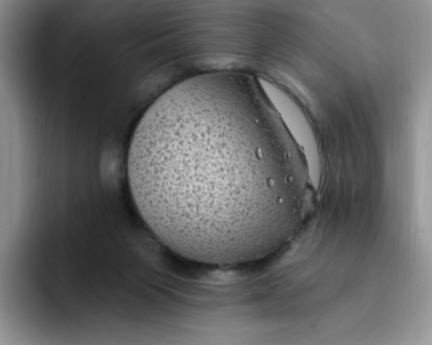 X0000091730119200709141234