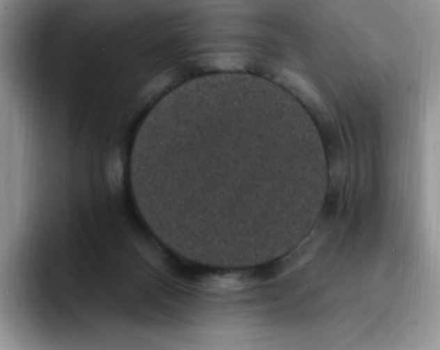 X0000091730120200709141234