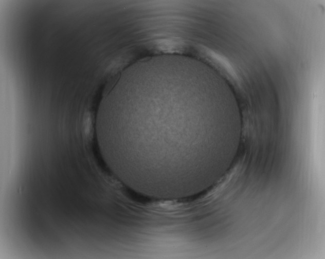 X0000091730121200709141234