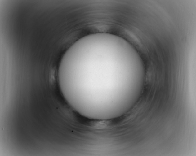 X0000091730122200709141234