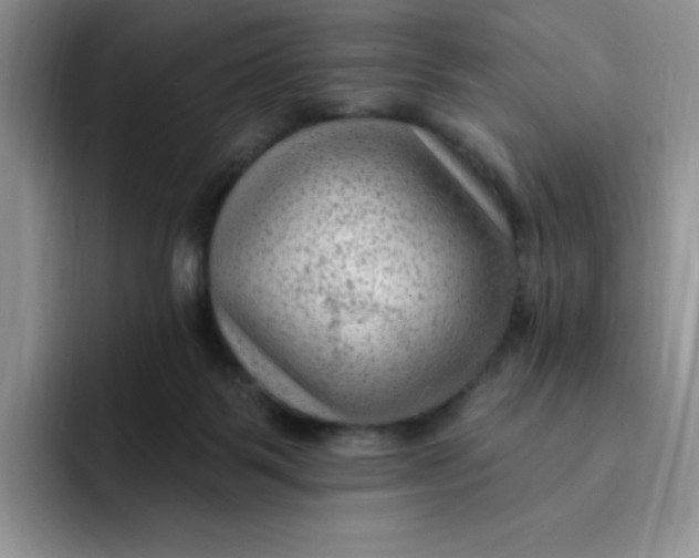 X0000091730123200709141234