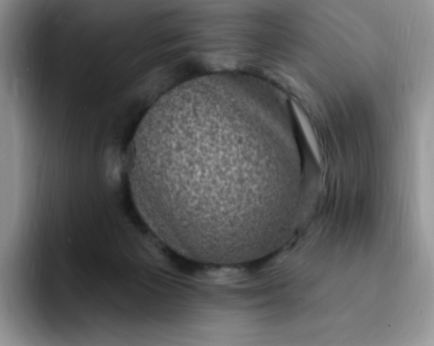 X0000091730125200709141234