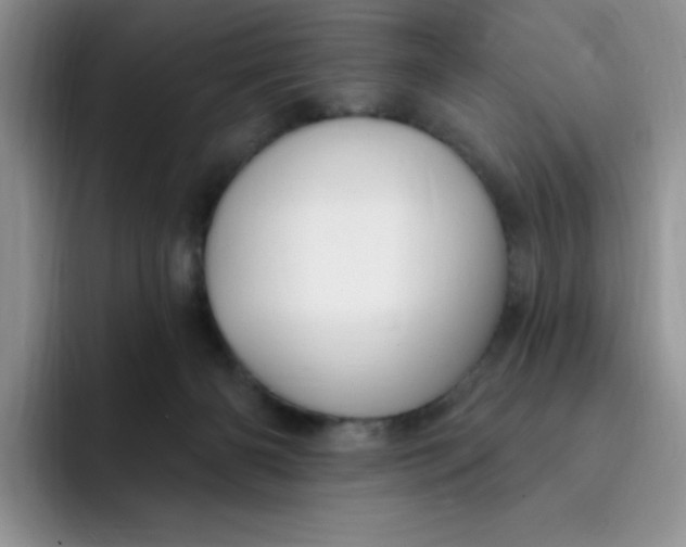 X0000091730126200709141234