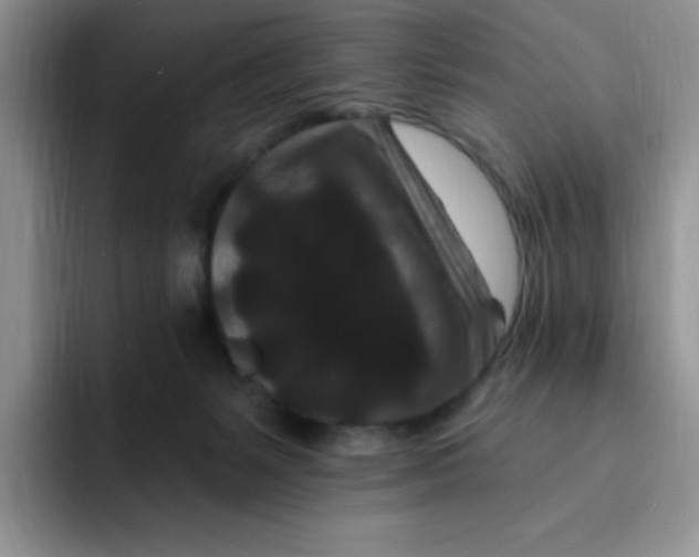 X0000091730127200709141234