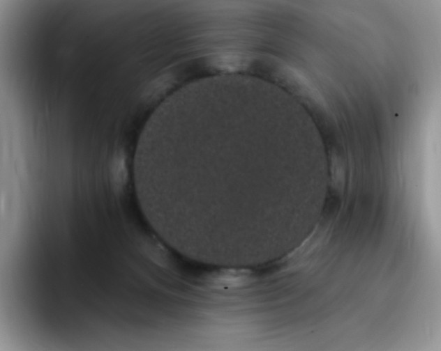 X0000091730128200709141233