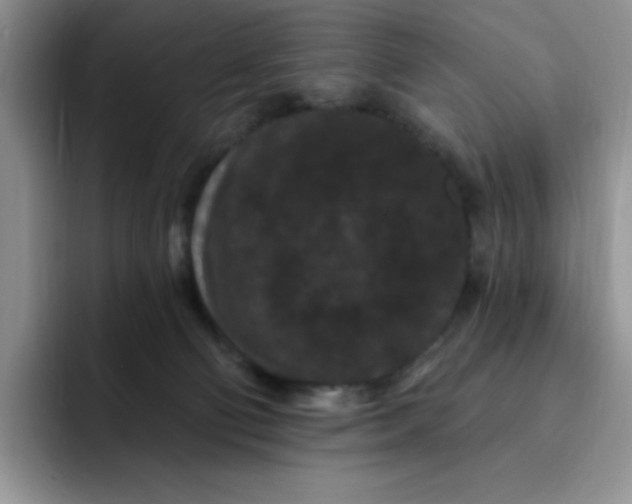 X0000091730130200709141233