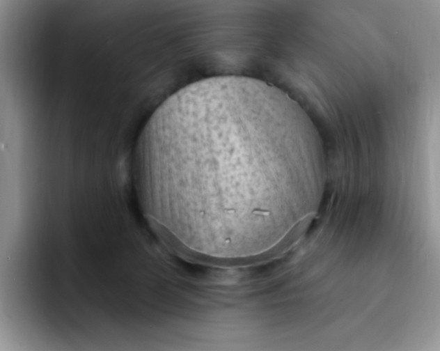 X0000091730131200709141233