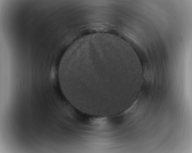 X0000091730132200709141233