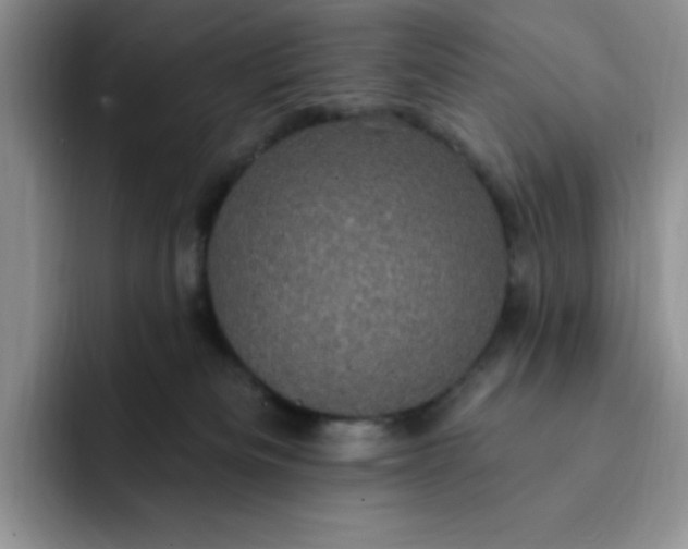 X0000091730133200709141233