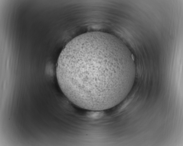 X0000091730135200709141233