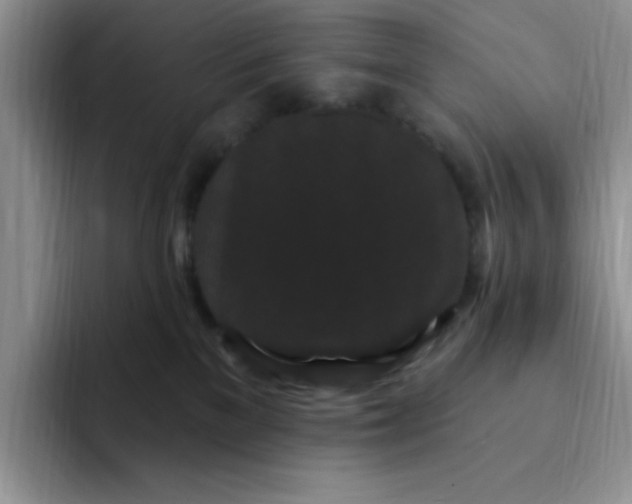 X0000091730137200709141233