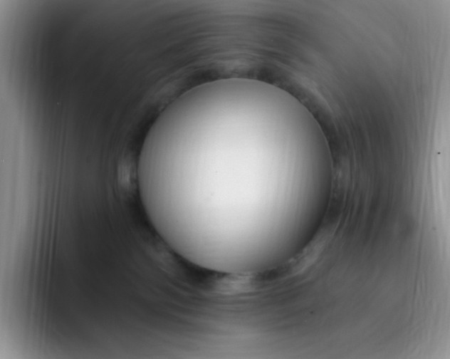 X0000091730138200709141233