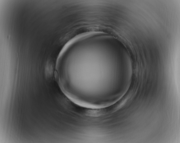 X0000091730139200709141233