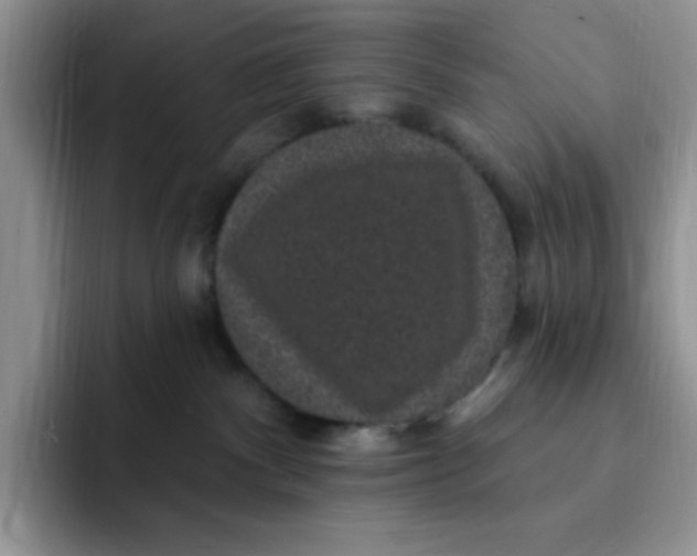 X0000091730140200709141233