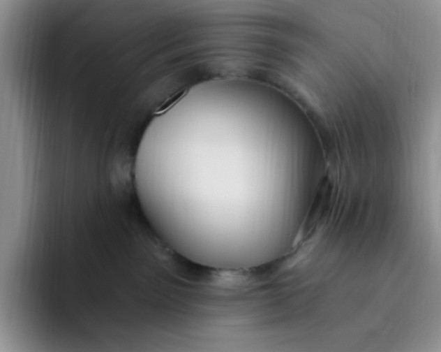 X0000091730141200709141233