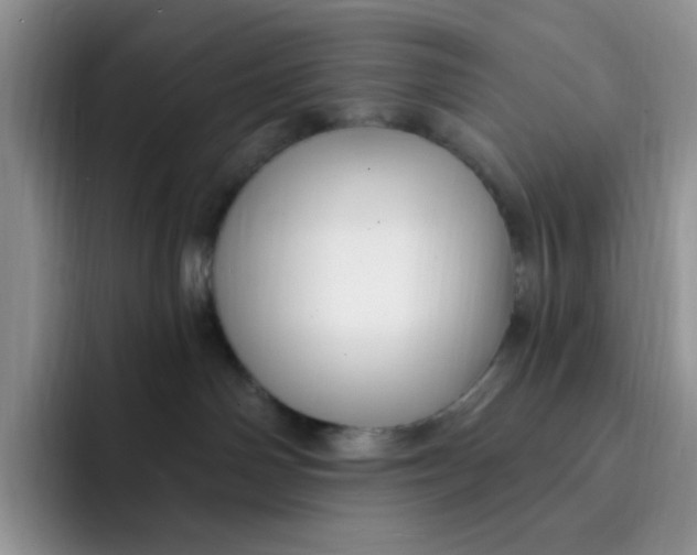 X0000091730142200709141233