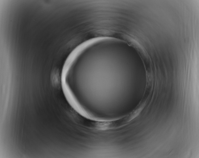 X0000091730143200709141233